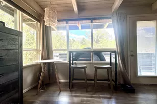 175 Canyon Dr, Sedona, AZ 86336 - Photo 36