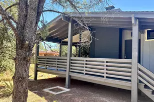 175 Canyon Dr, Sedona, AZ 86336 - Photo 1