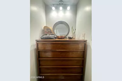 175 Canyon Drive, Sedona, AZ 86336 - Photo 22
