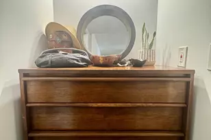 175 Canyon Dr, Sedona, AZ 86336 - Photo 22