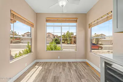 1348 E Libby Street, Phoenix, AZ 85022 - Photo 10