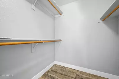 1348 E Libby Street, Phoenix, AZ 85022 - Photo 20