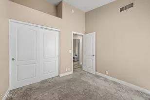 1348 E Libby St, Phoenix, AZ 85022 - Photo 22