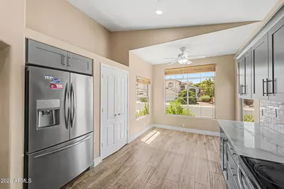 1348 E Libby Street, Phoenix, AZ 85022 - Photo 14