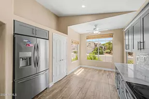 1348 E Libby St, Phoenix, AZ 85022 - Photo 14
