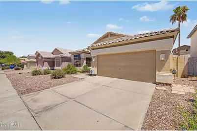 1348 E Libby Street, Phoenix, AZ 85022 - Photo 4