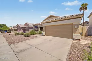 1348 E Libby St, Phoenix, AZ 85022 - Photo 4