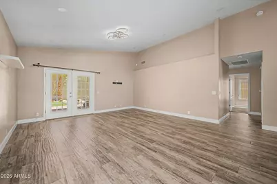 1348 E Libby Street, Phoenix, AZ 85022 - Photo 8