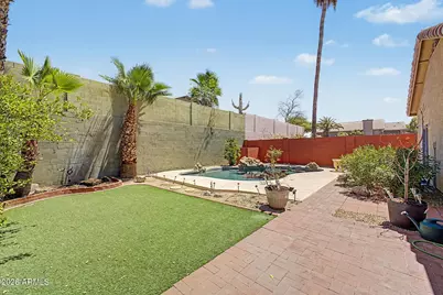 1348 E Libby Street, Phoenix, AZ 85022 - Photo 28