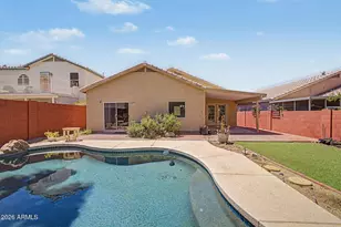 1348 E Libby St, Phoenix, AZ 85022 - Photo 30
