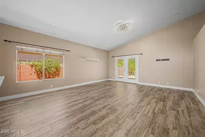 1348 E Libby Street, Phoenix, AZ 85022 - Photo 6