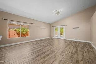 1348 E Libby St, Phoenix, AZ 85022 - Photo 6