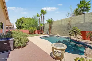 1348 E Libby St, Phoenix, AZ 85022 - Photo 32