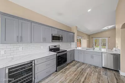 1348 E Libby Street, Phoenix, AZ 85022 - Photo 12