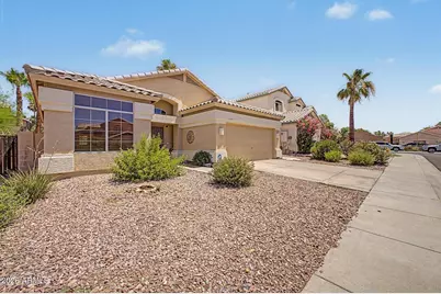 1348 E Libby Street, Phoenix, AZ 85022 - Photo 2