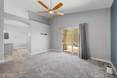 1348 E Libby Street, Phoenix, AZ 85022 - Photo 16