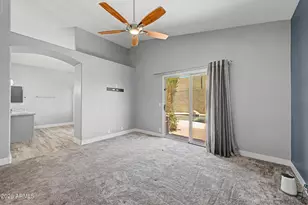 1348 E Libby St, Phoenix, AZ 85022 - Photo 16