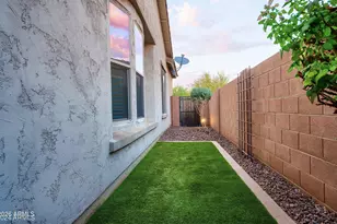20051 E Maya Rd, Queen Creek, AZ 85142 - Photo 38
