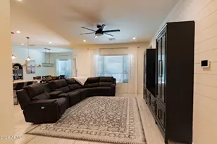 20051 E Maya Rd, Queen Creek, AZ 85142 - Photo 10