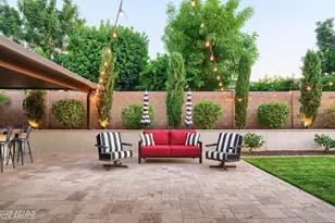 20051 E Maya Rd, Queen Creek, AZ 85142 - Photo 30