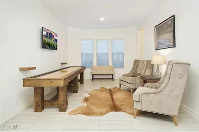20051 E Maya Road, Queen Creek, AZ 85142 - Photo 6