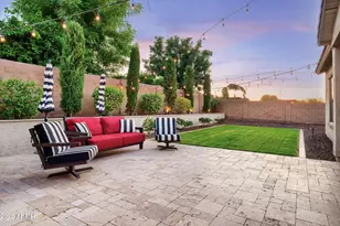 20051 E Maya Rd, Queen Creek, AZ 85142 - Photo 34