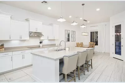 20051 E Maya Road, Queen Creek, AZ 85142 - Photo 16