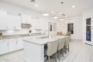 20051 E Maya Rd, Queen Creek, AZ 85142 - Photo 16