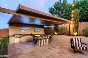 20051 E Maya Rd, Queen Creek, AZ 85142 - Photo 32