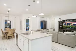20051 E Maya Rd, Queen Creek, AZ 85142 - Photo 14