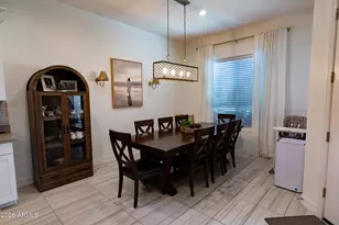 20051 E Maya Rd, Queen Creek, AZ 85142 - Photo 12