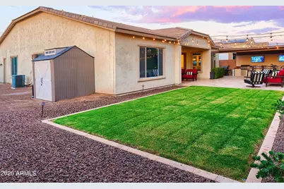 20051 E Maya Road, Queen Creek, AZ 85142 - Photo 34