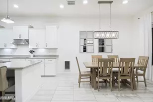 20051 E Maya Rd, Queen Creek, AZ 85142 - Photo 18