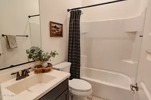 20051 E Maya Rd, Queen Creek, AZ 85142 - Photo 24