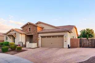20051 E Maya Rd, Queen Creek, AZ 85142 - Photo 2