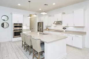 20051 E Maya Rd, Queen Creek, AZ 85142 - Photo 12