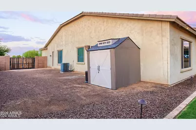20051 E Maya Road, Queen Creek, AZ 85142 - Photo 40