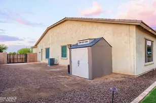20051 E Maya Rd, Queen Creek, AZ 85142 - Photo 40