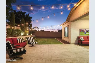 20051 E Maya Road, Queen Creek, AZ 85142 - Photo 38
