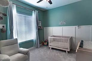 20051 E Maya Rd, Queen Creek, AZ 85142 - Photo 22