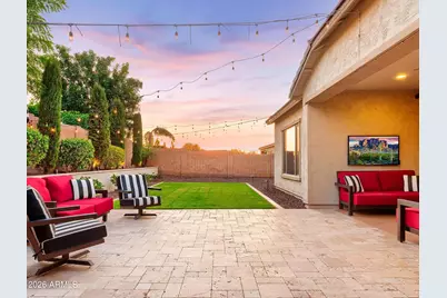 20051 E Maya Road, Queen Creek, AZ 85142 - Photo 28