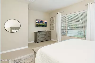20051 E Maya Road, Queen Creek, AZ 85142 - Photo 22