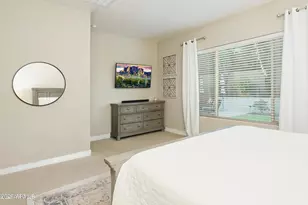 20051 E Maya Rd, Queen Creek, AZ 85142 - Photo 22