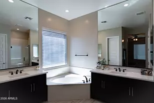 20051 E Maya Rd, Queen Creek, AZ 85142 - Photo 20
