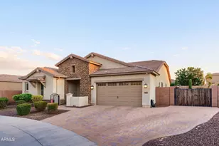 20051 E Maya Rd, Queen Creek, AZ 85142 - Photo 4