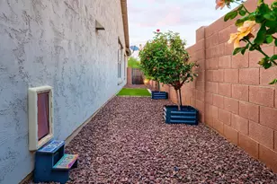 20051 E Maya Rd, Queen Creek, AZ 85142 - Photo 30