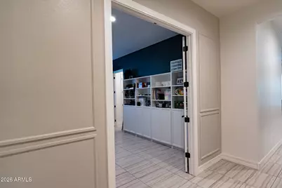 20051 E Maya Road, Queen Creek, AZ 85142 - Photo 8