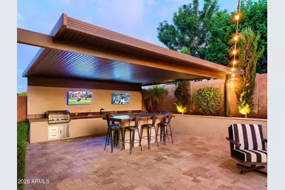 20051 E Maya Road, Queen Creek, AZ 85142 - Photo 36