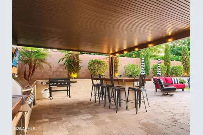 20051 E Maya Road, Queen Creek, AZ 85142 - Photo 26