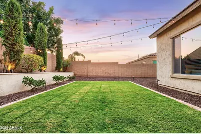 20051 E Maya Road, Queen Creek, AZ 85142 - Photo 36